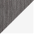 Atlin Designs 84
