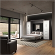 Atlin Designs 84