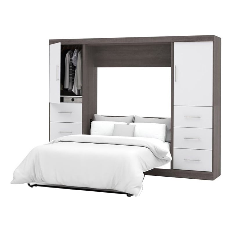 Atlin Designs 109