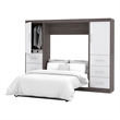 Atlin Designs 109