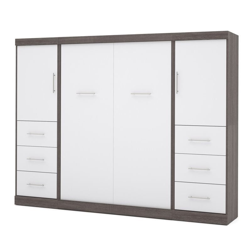 Atlin Designs 109