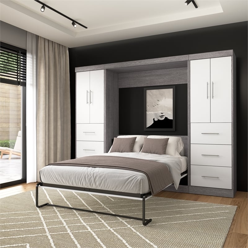 Atlin Designs 109