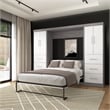 Atlin Designs 109