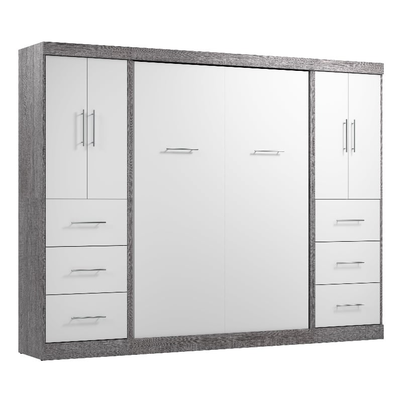 Atlin Designs 109