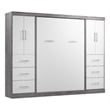 Atlin Designs 109