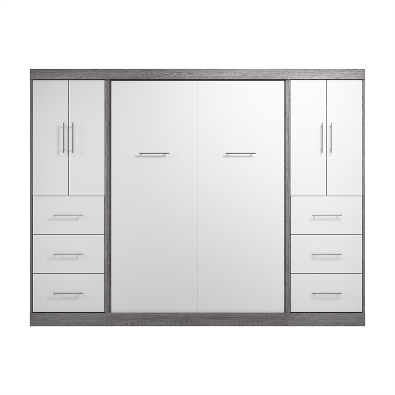 Atlin Designs 109