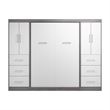 Atlin Designs 109