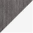 Atlin Designs 109