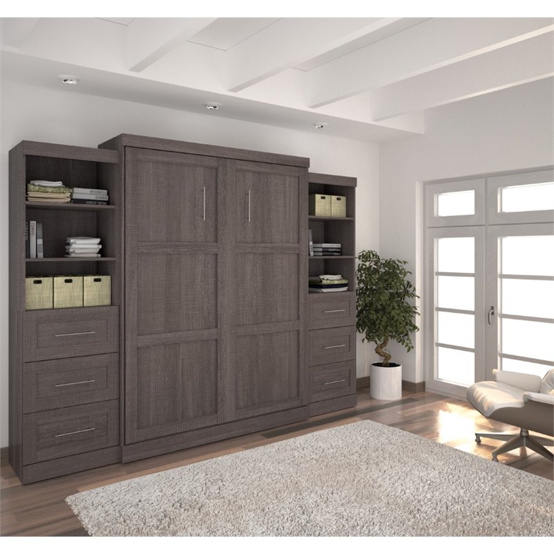 Atlin Designs 115