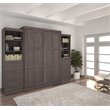 Atlin Designs 115