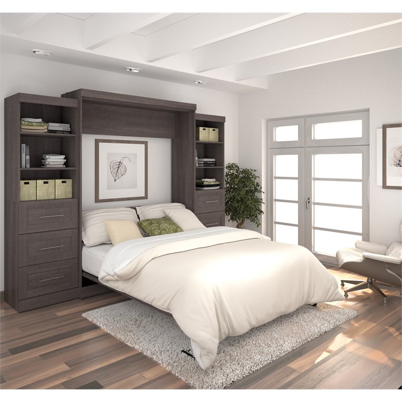 Atlin Designs 115