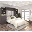 Atlin Designs 115
