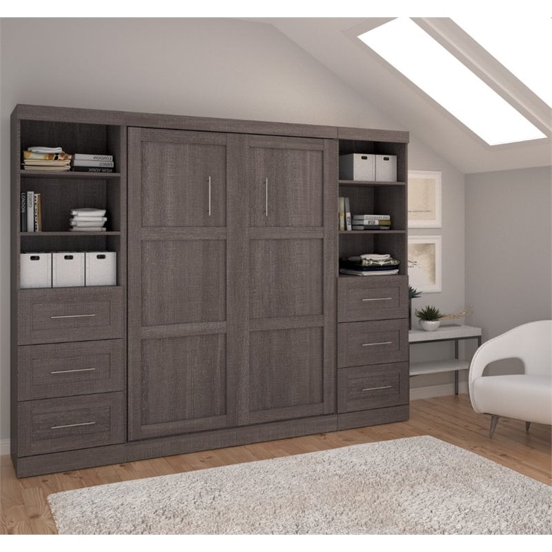 Atlin Designs 109
