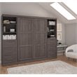 Atlin Designs 109