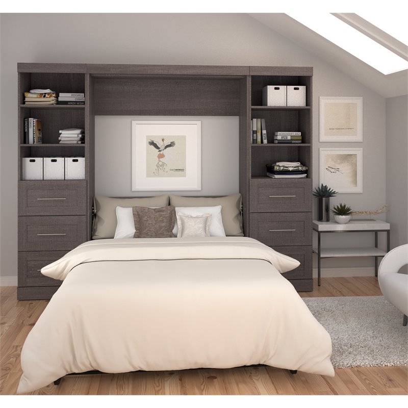 Atlin Designs 109