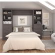 Atlin Designs 109