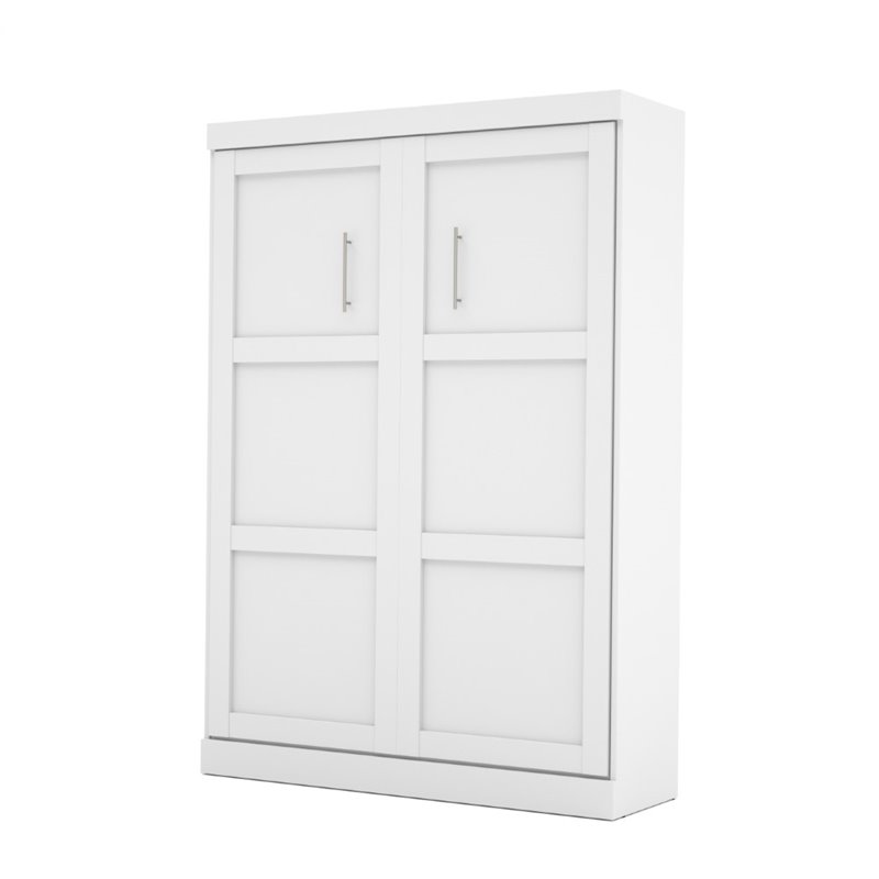 Atlin Designs Transitional Wood 84