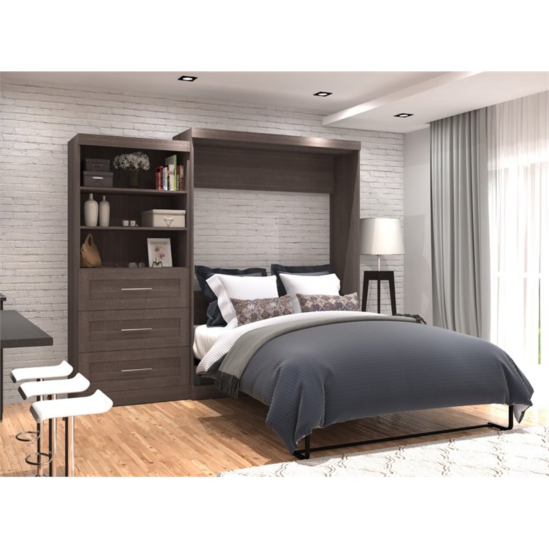 Atlin Designs 101
