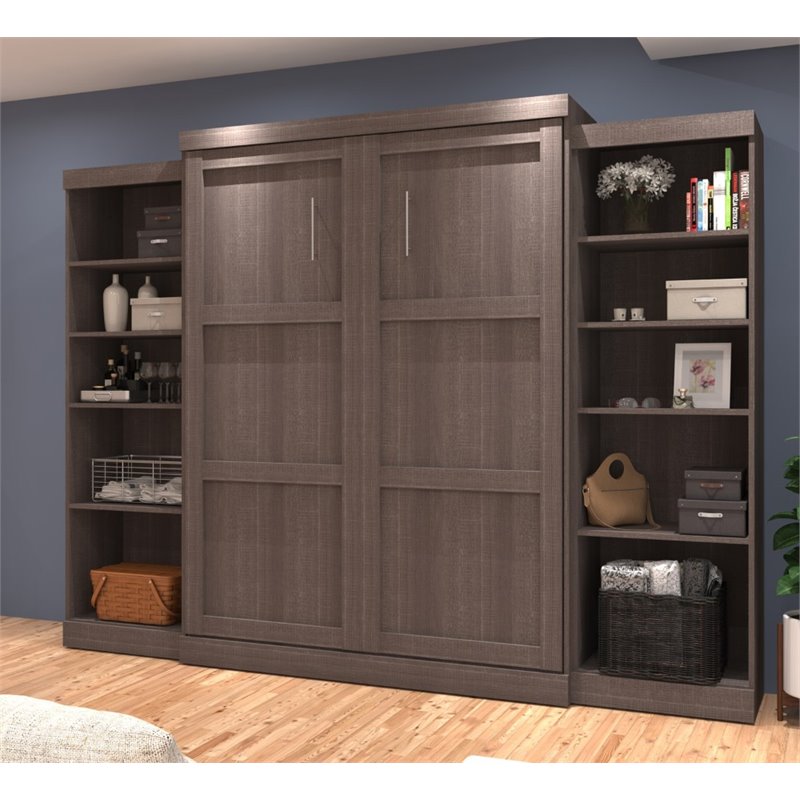 Atlin Designs 115