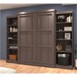 Atlin Designs 115