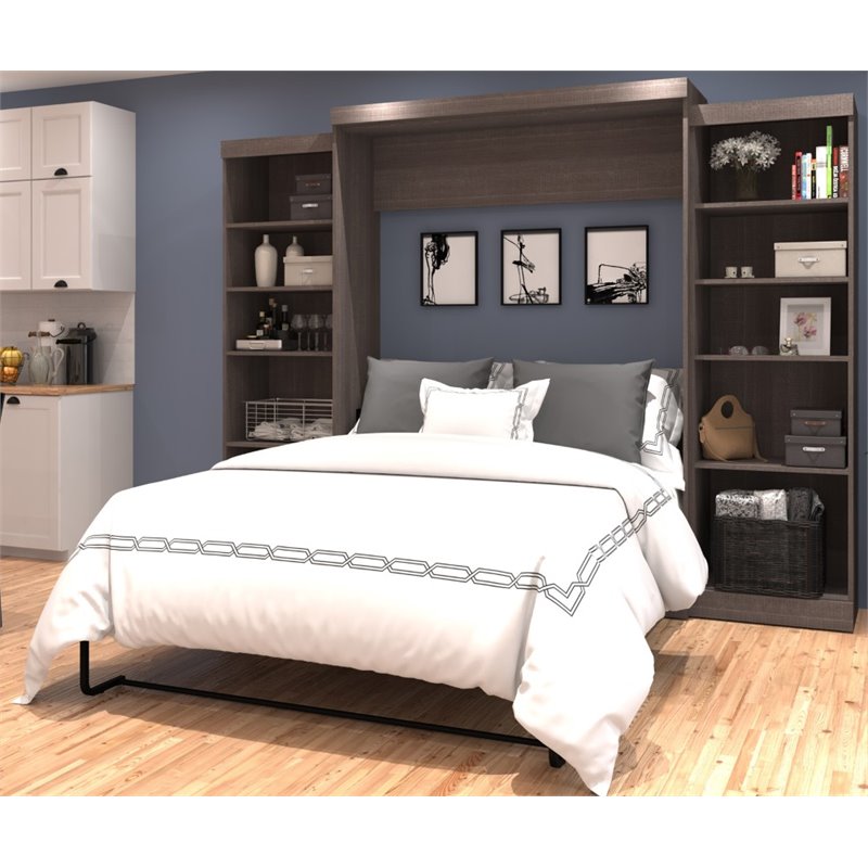 Atlin Designs 115