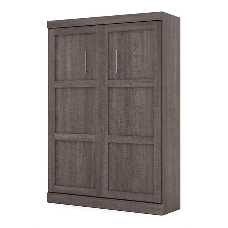 Atlin Designs 115