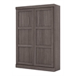 Atlin Designs 115