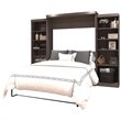 Atlin Designs 115