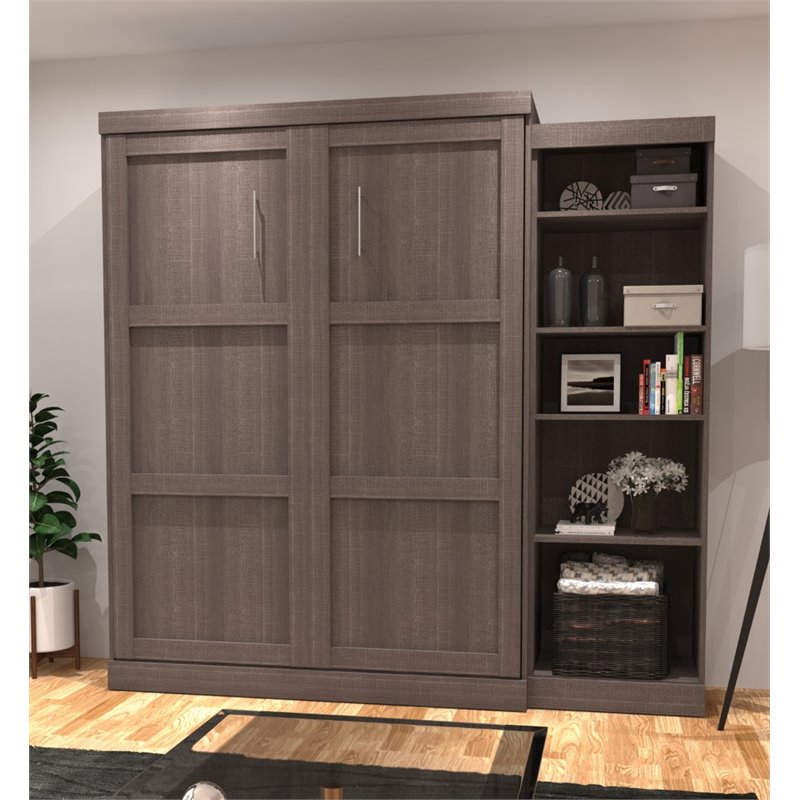 Atlin Designs 90