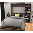 Atlin Designs 90