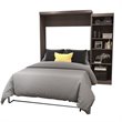 Atlin Designs 90