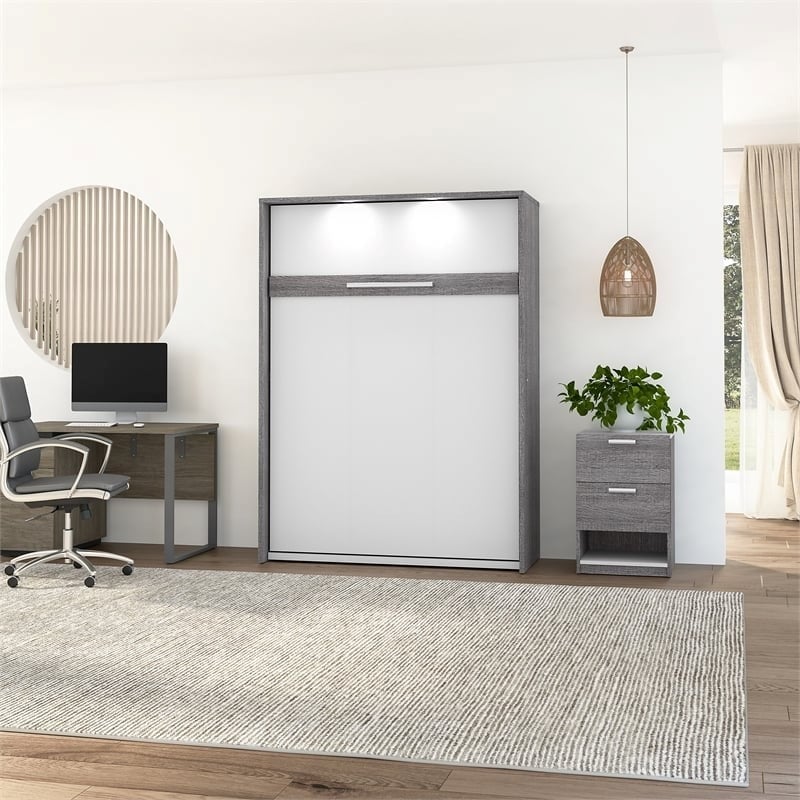 Atlin Designs 60
