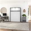 Atlin Designs 60