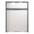 Atlin Designs 60