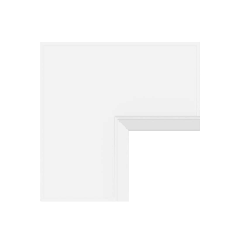 Atlin Designs 60