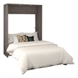 Atlin Designs 60