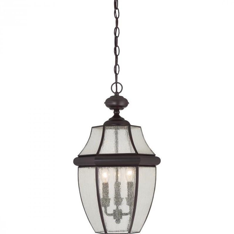 Atlin Designs Large Hanging Lantern In Medici Bronze Ad 1335081 Atlin Designs Large Hanging Lantern In Medici Bronze