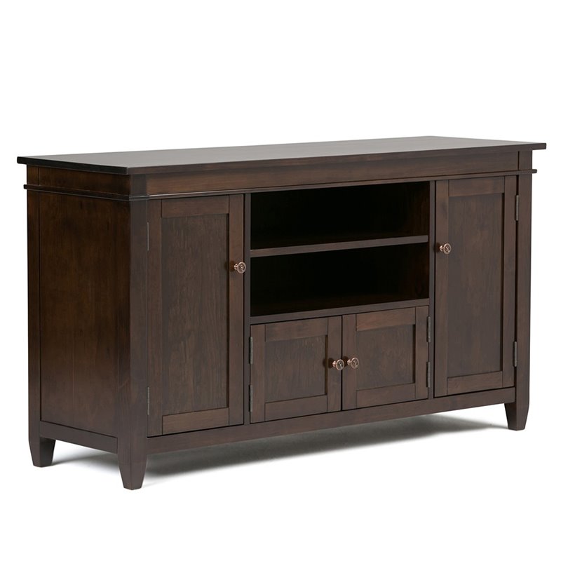 Atlin Designs 54