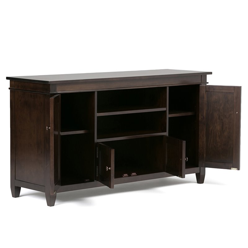 Atlin Designs 54