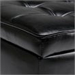 Atlin Designs 18