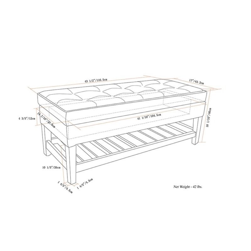 Atlin Designs 18