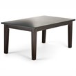 Atlin Designs 66