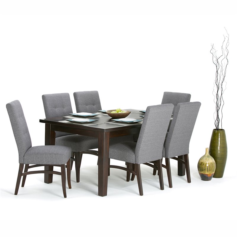 Atlin Designs 66