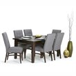 Atlin Designs 66