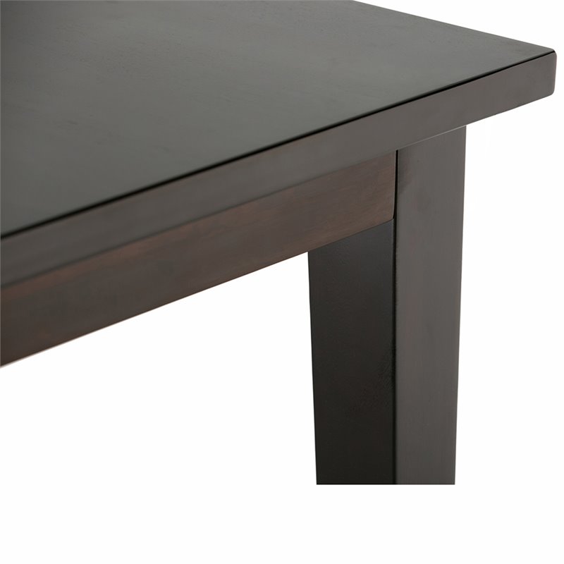 Atlin Designs 66