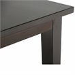 Atlin Designs 66
