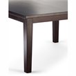 Atlin Designs 66