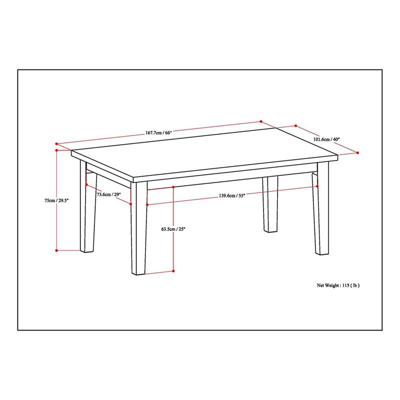 Atlin Designs 66