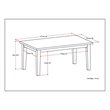 Atlin Designs 66