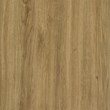 Atlin Designs Computer Desk in Rustic Oak